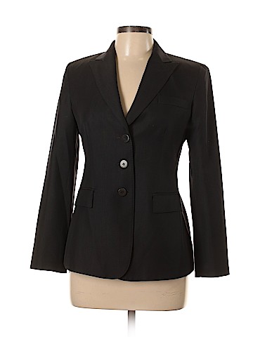 Armani Collezioni Blazer (view 1)