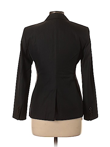 Armani Collezioni Blazer (view 2)