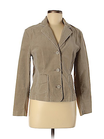 SONOMA life + style Blazer (view 1)