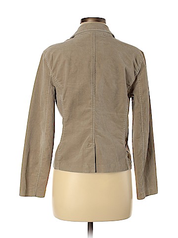 SONOMA life + style Blazer (view 2)