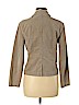 SONOMA life + style Tan Blazer Size M (petite) - photo 2