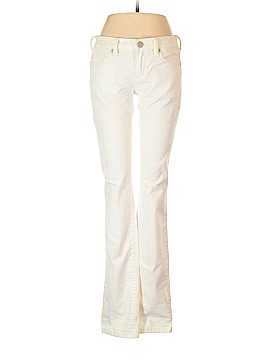 BCBGMAXAZRIA Size 28 waist