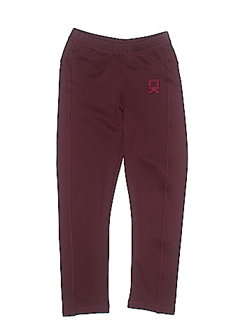 Color Kids Active Pants (view 1)