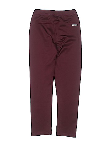 Color Kids Active Pants (view 2)