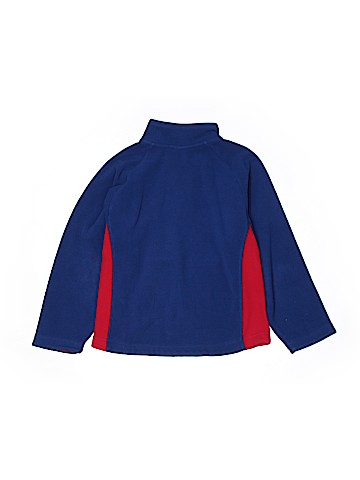 NFL Fleece Jacket (view 2)