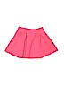 Molo Pink Skirt Size 134 - 140 cm - photo 1