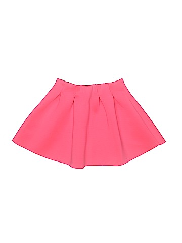 Molo Skirt (view 2)