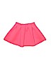 Molo Pink Skirt Size 134 - 140 cm - photo 2