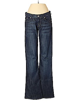 Rock & Republic Size 27 waist