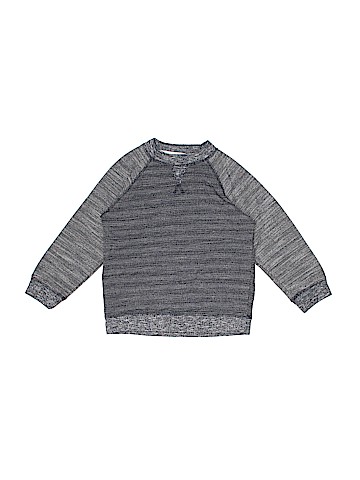 Sovereign Code Sweatshirt (view 1)