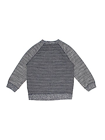 Sovereign Code Sweatshirt (view 2)