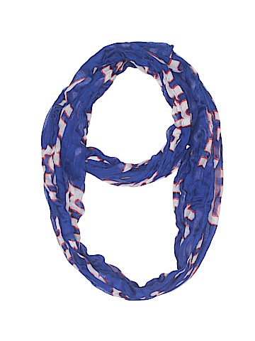 Unbranded Scarf (view 1)