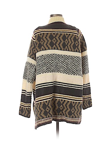 Quinn Cardigan (view 2)