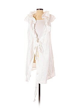 Calypso St. Barth Size XS