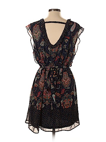 DR2 Casual Dress (view 2)