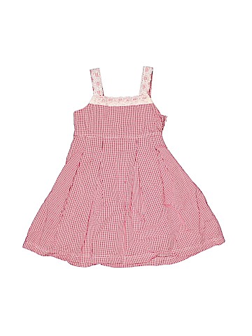 Assorted Brands Dress (view 1)