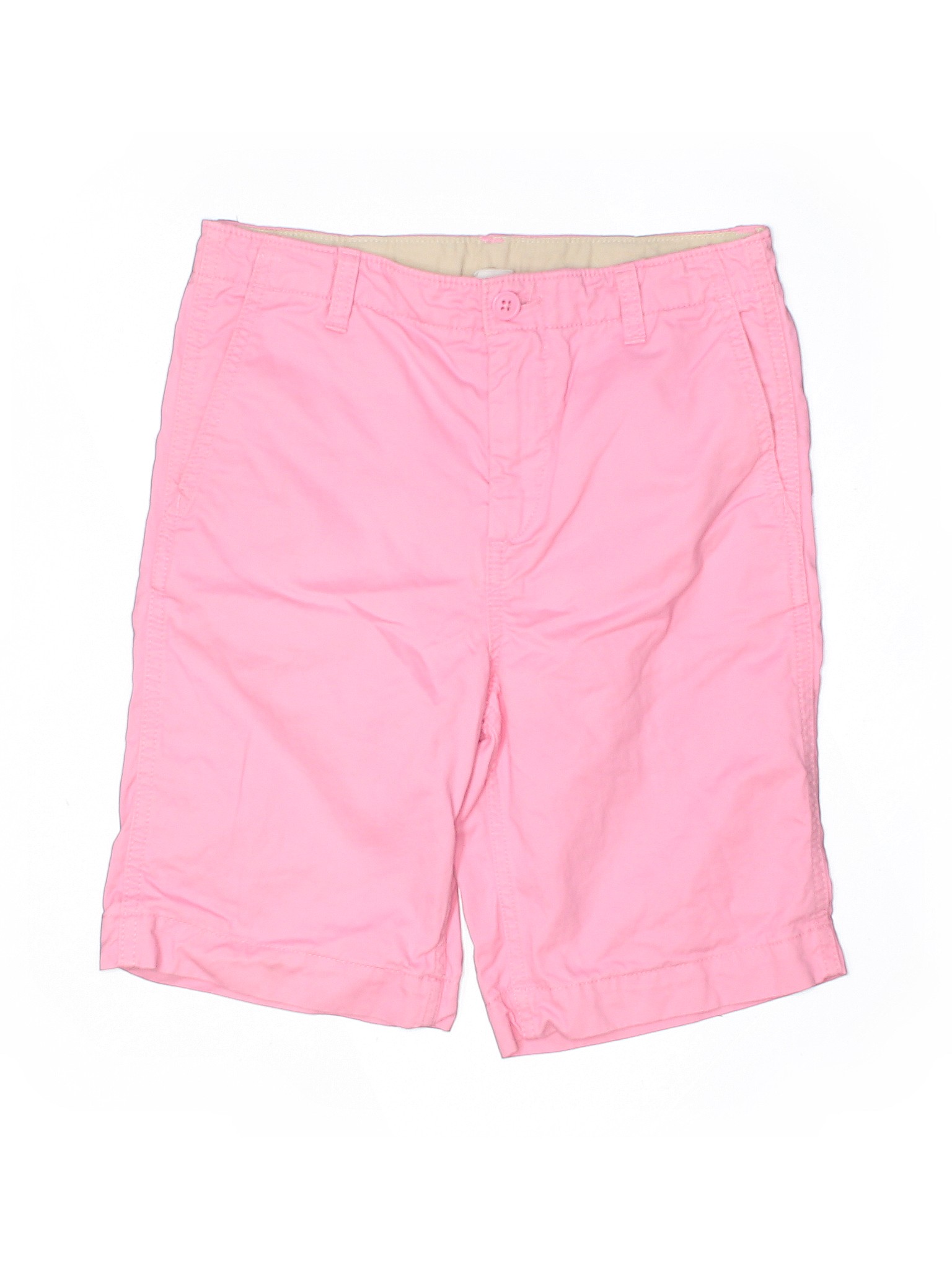 Arizona Boys Chino Shorts Cotton Regular Husky Kids size 8 10 12 14 16 20 NEW