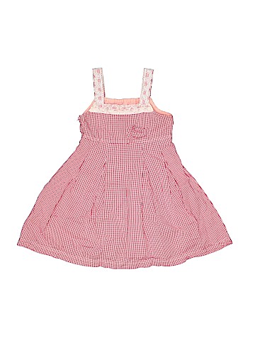 Assorted Brands Dress (view 2)