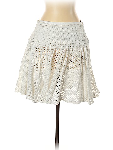 Rag & Bone Casual Skirt (view 1)