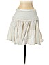Rag & Bone White Casual Skirt Size 4 - photo 1