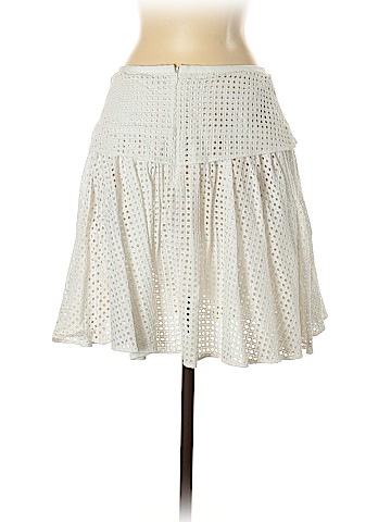 Rag & Bone Casual Skirt (view 2)