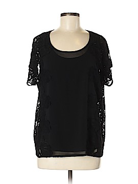 Saks Fifth Avenue Size Med