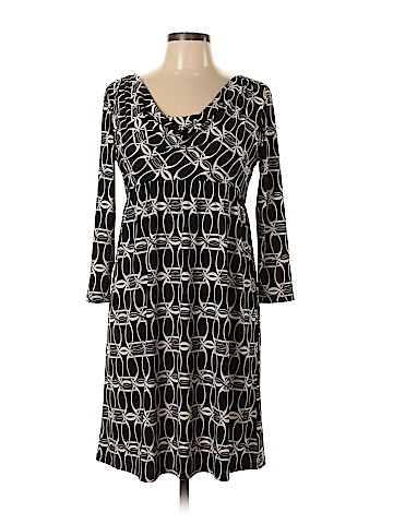 MICHAEL Michael Kors Casual Dress (view 1)