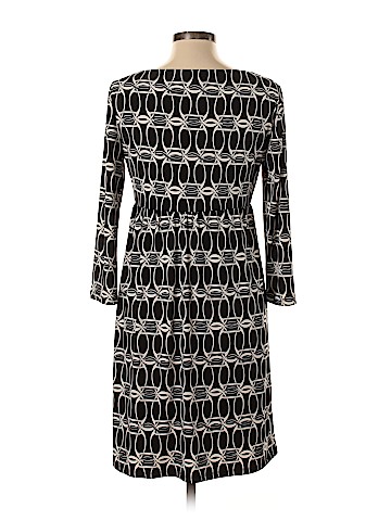 MICHAEL Michael Kors Casual Dress (view 2)