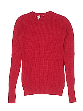 Assorted Brands Size X-Small youth