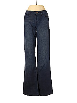 Joe's Jeans Size 29 waist