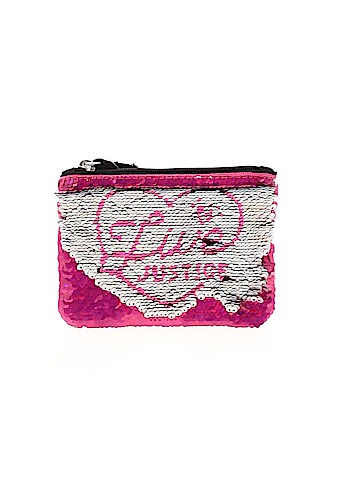 Justice Purse (view 1)