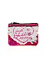 Justice Pink Purse Size Fits all tots - Fits all youth - photo 1