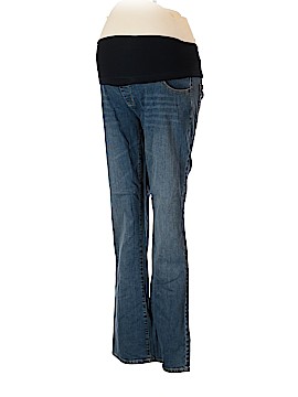 Liz Lange Maternity for Target Size 8 Maternity