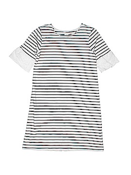Gap Kids Size X-Large kids