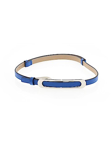 The Limited Belt (view 1)