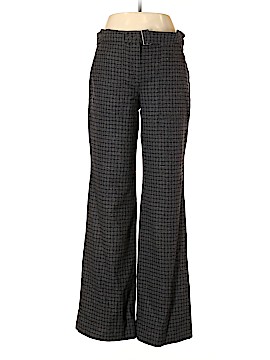 J.Crew Collection Size 10