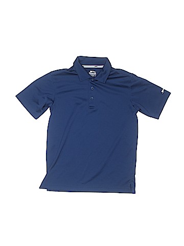 Slazenger Short Sleeve Polo (view 1)