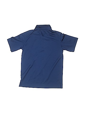 Slazenger Short Sleeve Polo (view 2)