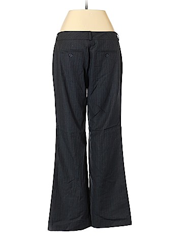 New York & Company Dress Pants (view 2)