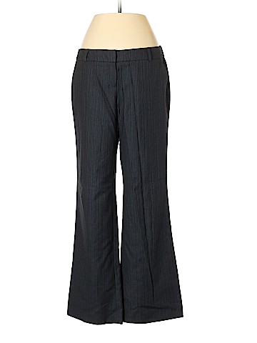 New York & Company Dress Pants (view 1)