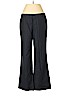 New York & Company Gray Dress Pants Size 4 (petite) - photo 1