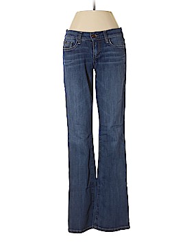 Joe's Jeans Size 25 waist
