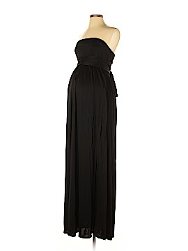 Isabella Oliver Size 3 Maternity