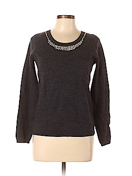 Cynthia Rowley TJX Size Med