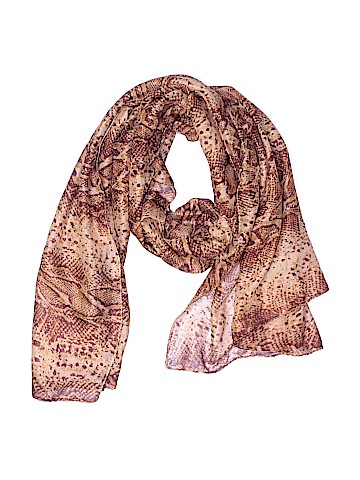 Unbranded Scarf (view 1)