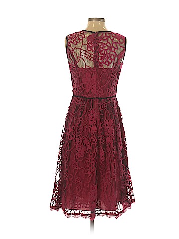 Adrianna Papell Casual Dress (view 2)