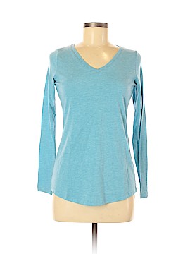 Great Northwest Indigo Size Med