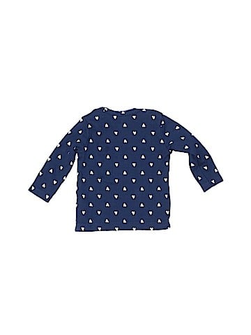 Carter's Pullover Sweater (view 2)