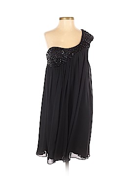 Marc Bouwer Glamit! Size 0