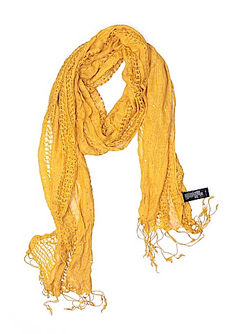 Unbranded Scarf (view 1)